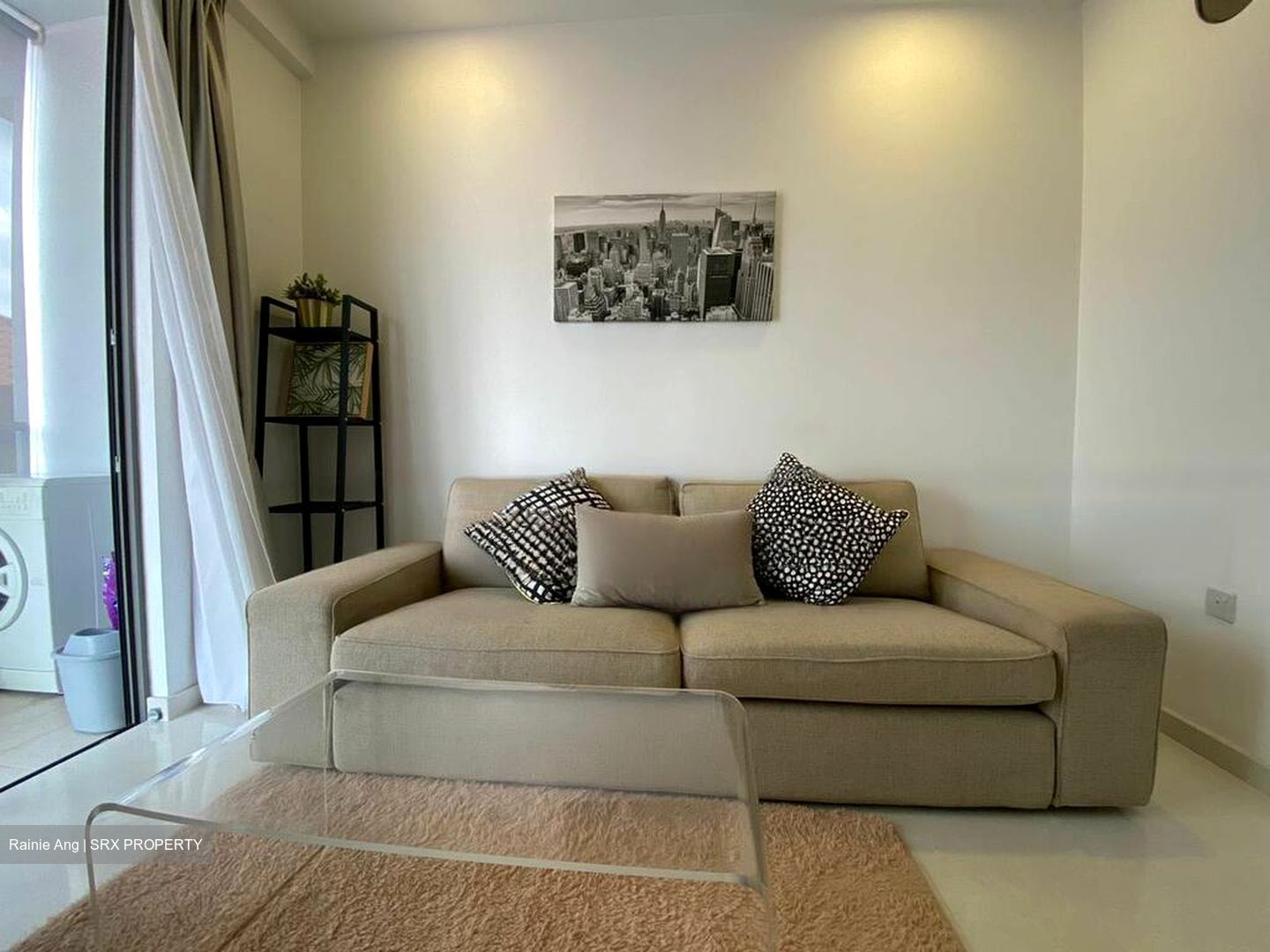 The Vanderlint (D15), Apartment #460589261